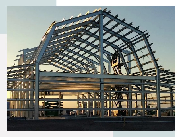 Строительство картодромов в Новодвинск от 614 руб.